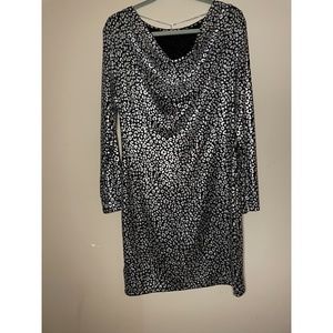 NWT Micheal Kors Dress